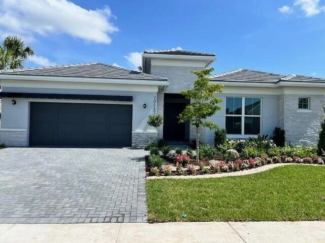 Unit for sale at 10082 Timber Creek Way, Palm Beach Gardens, FL 33412