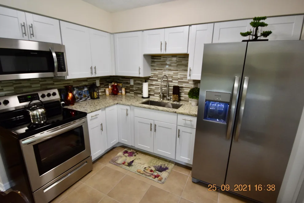 Unit for sale at 2716 Peer Lane, Delray Beach, FL 33445