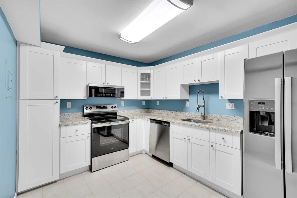 Unit for sale at 531 N Ocean Boulevard, Pompano Beach, FL 33062