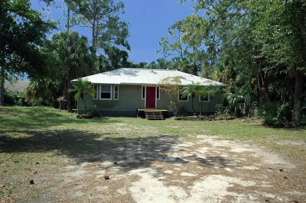 Unit for sale at 15664 97th Road N, The Acreage, FL 33470