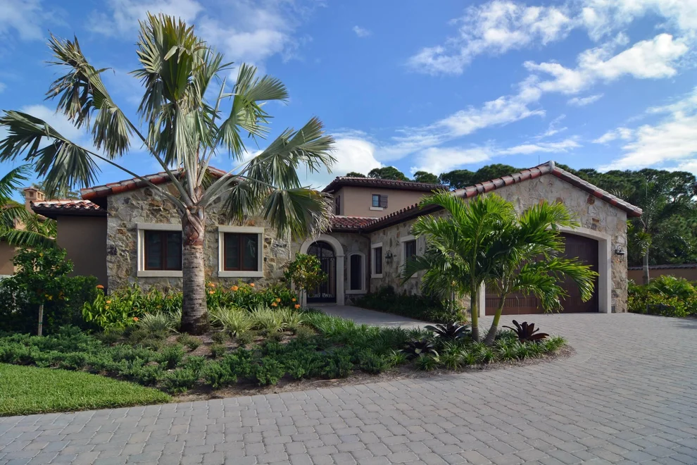Unit for sale at 414 Via Del Orso Drive, Jupiter, FL 33477