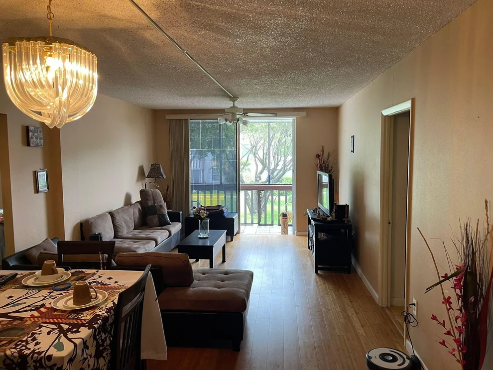Unit for sale at 6707 NW 169th Street, Hialeah, FL 33015