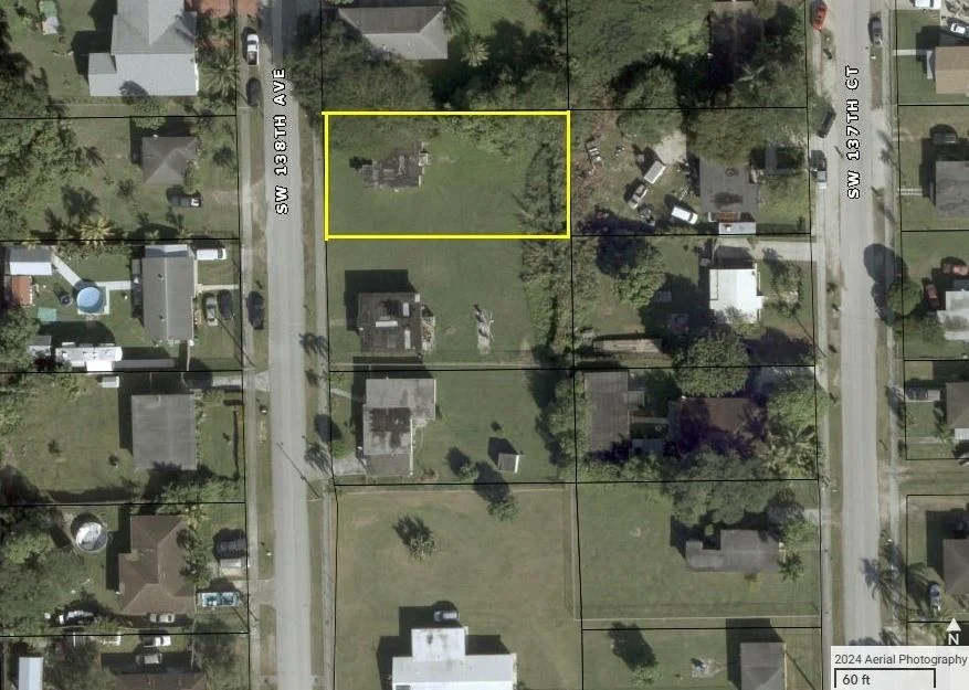 Unit for sale at 26702 SW 138 Avenue, Homestead, FL 33032