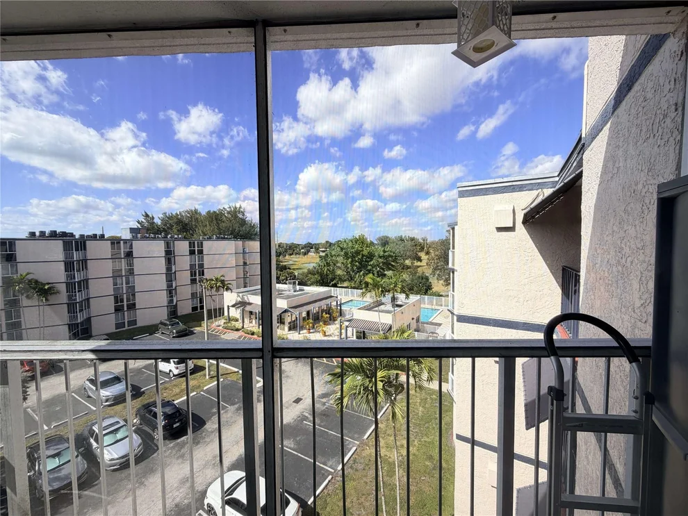 Unit for sale at 7035 NW 186th Street, Hialeah, FL 33015