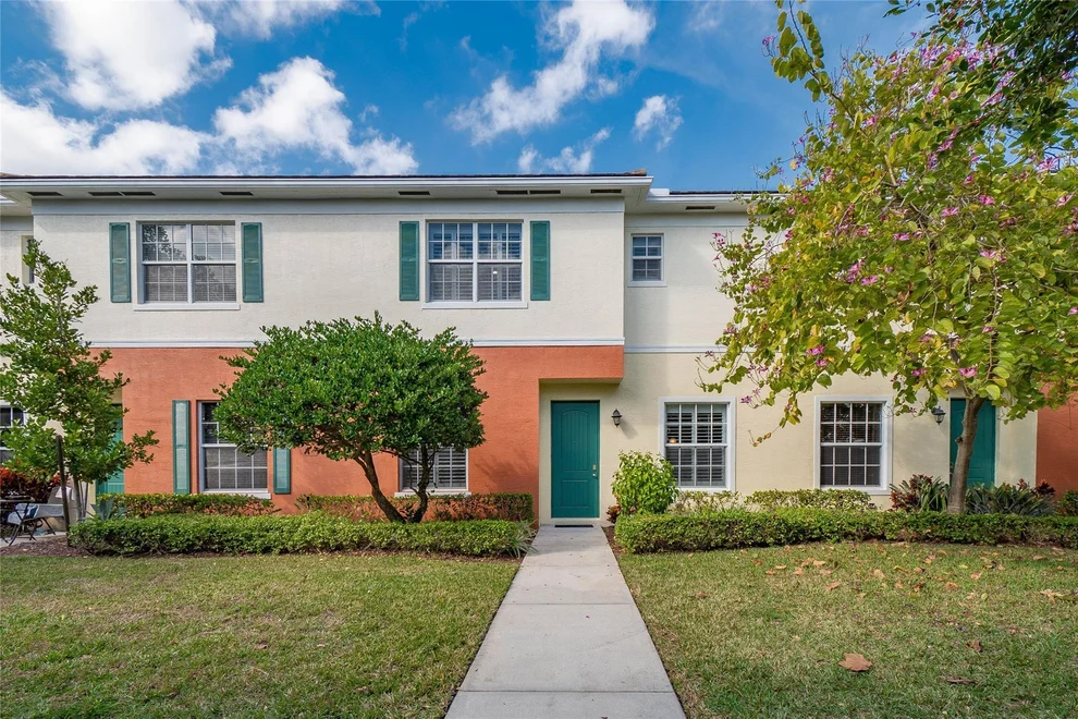 Unit for sale at 156 SW 7th Court, Pompano Beach, FL 33060