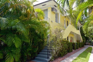 Unit for sale at 307 Chilean Avenue, Palm Beach, FL 33480