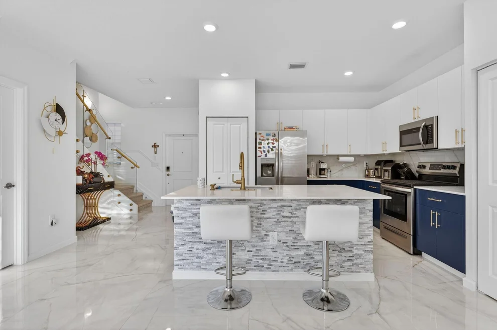 Unit for sale at 4668 NW 120th Way, Coral Springs, FL 33076