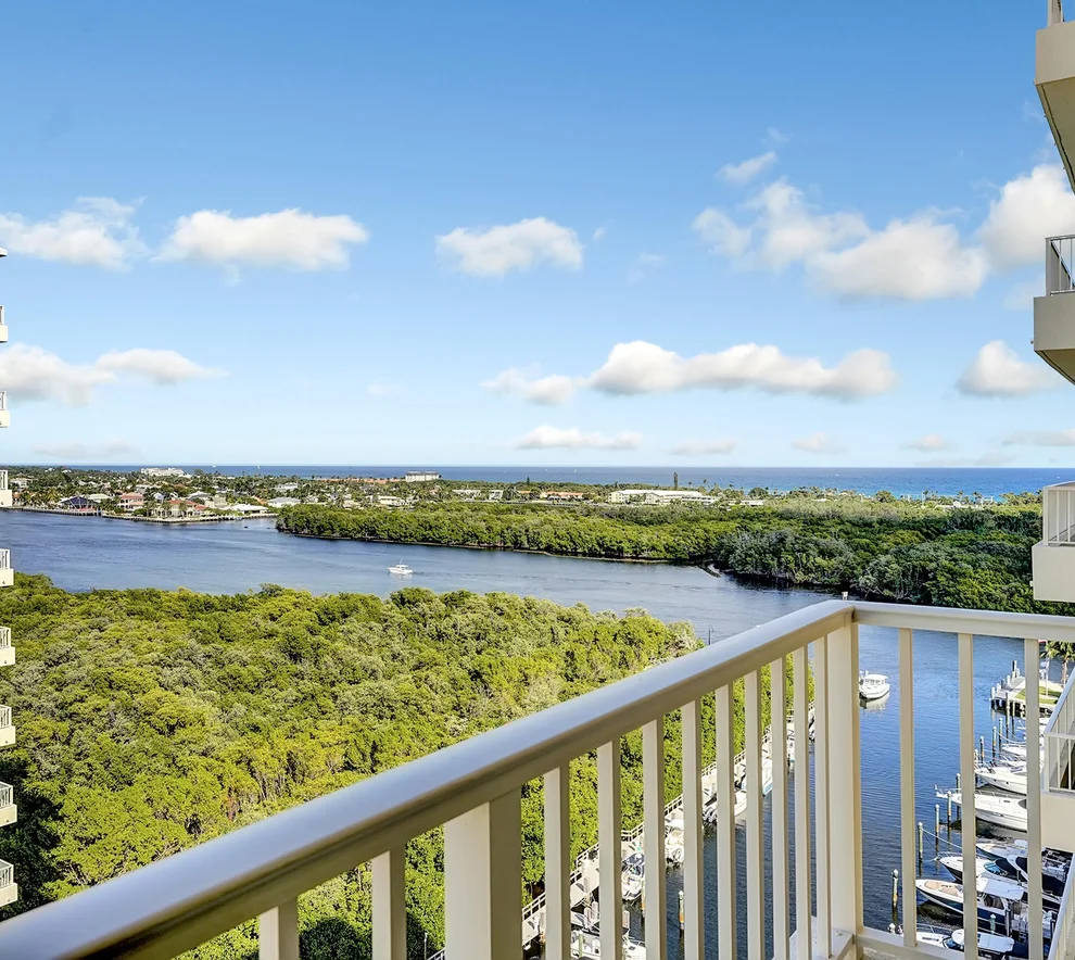 Unit for sale at 625 Casa Loma Boulevard, Boynton Beach, FL 33435