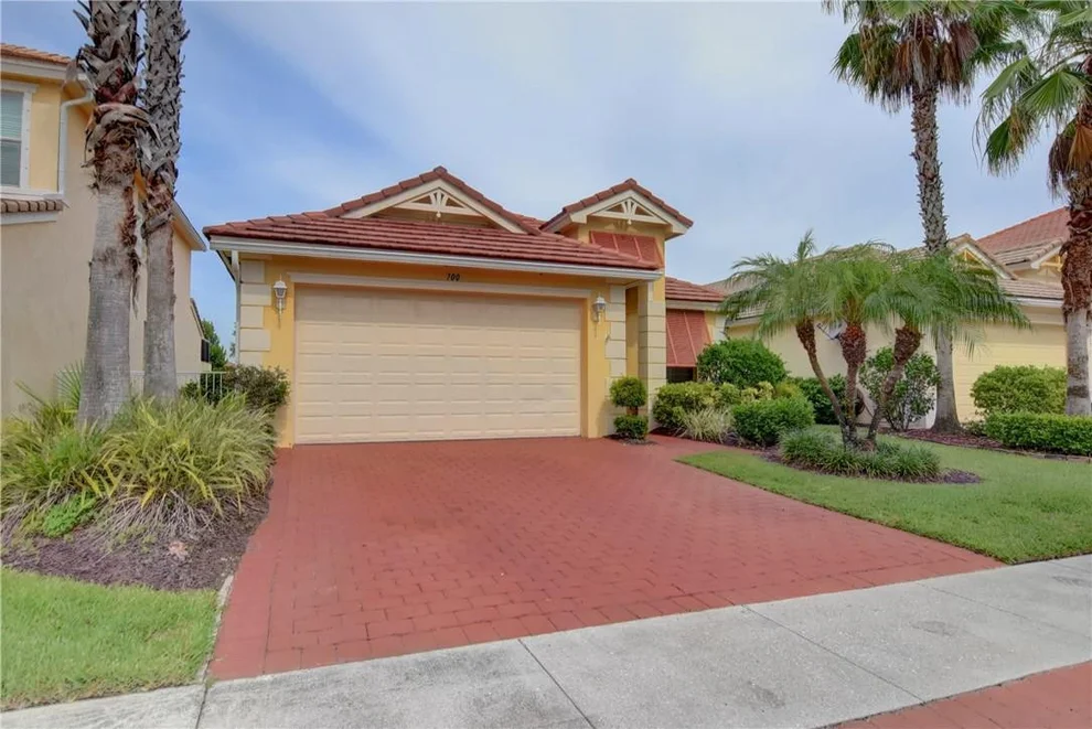 Unit for sale at 700 Belle Grove Lane, Royal Palm Beach, FL 33411