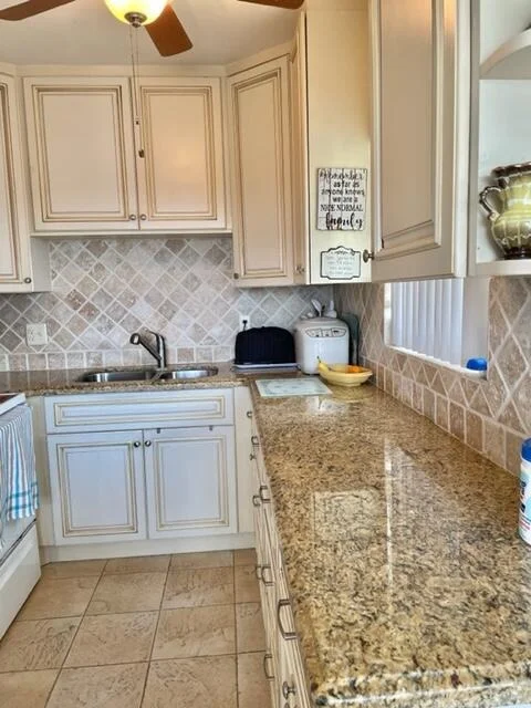 Unit for sale at 3402 Cynthia Lane, Lake Worth Beach, FL 33461