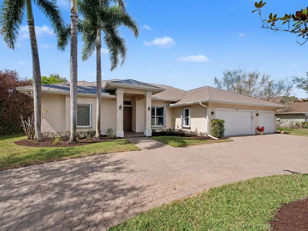 Unit for sale at 8122 SW Yachtsmans Drive, Stuart, FL 34997