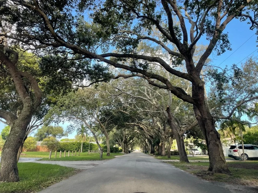 Unit for sale at 509 SW 15th Street, Fort Lauderdale, FL 33315