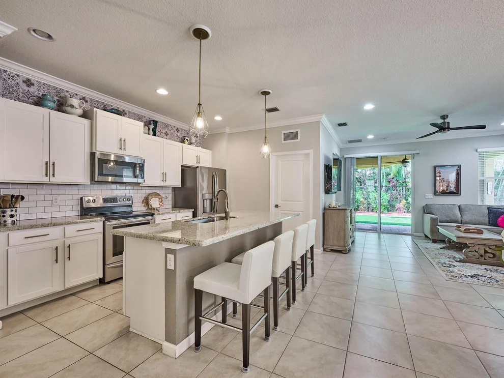 Unit for sale at 4017 Tomoka Drive, Lake Worth, FL 33462