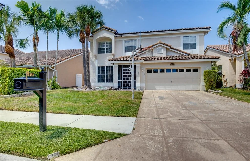 Unit for sale at 11293 Coral Key Drive, Boca Raton, FL 33498
