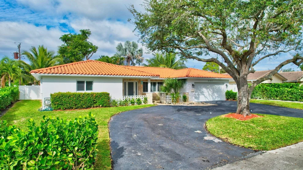 Unit for sale at 869 NW 6th Terrace, Boca Raton, FL 33486