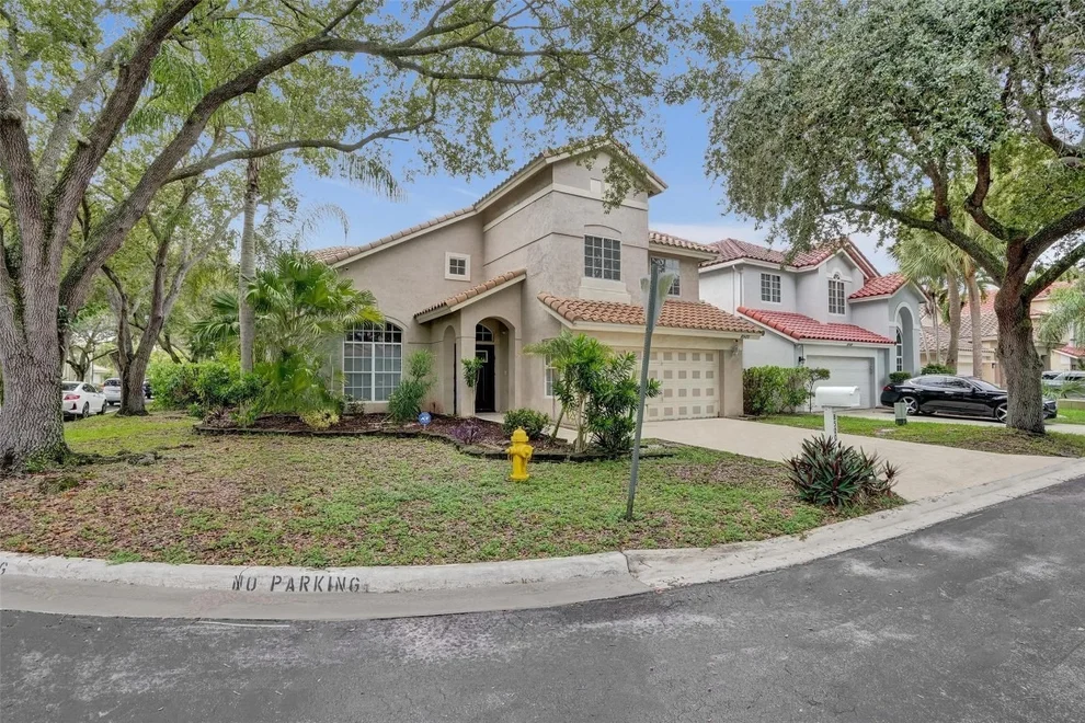 Unit for sale at 8500 NW 57th Drive, Coral Springs, FL 33067