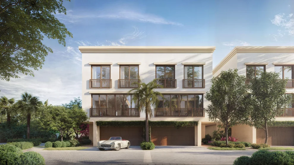 Unit for sale at 10251 S Ocean Drive, Jensen Beach, FL 34957