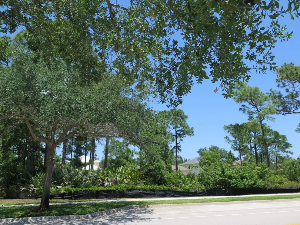 Unit for sale at 2628 Greenway Drive, Jupiter, FL 33458