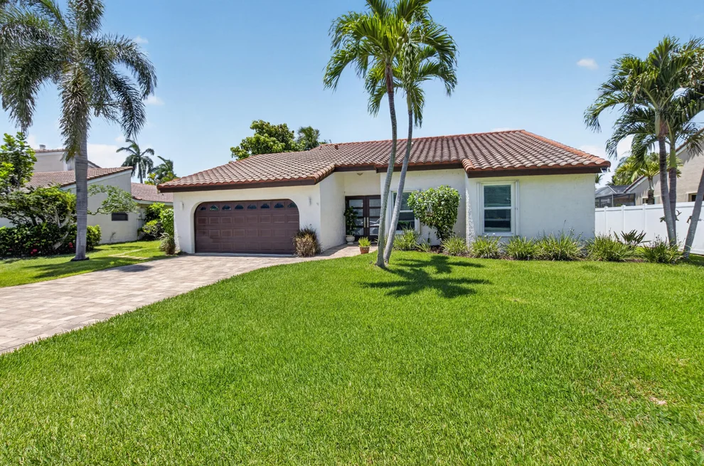 Unit for sale at 7069 NW 3rd Avenue, Boca Raton, FL 33487