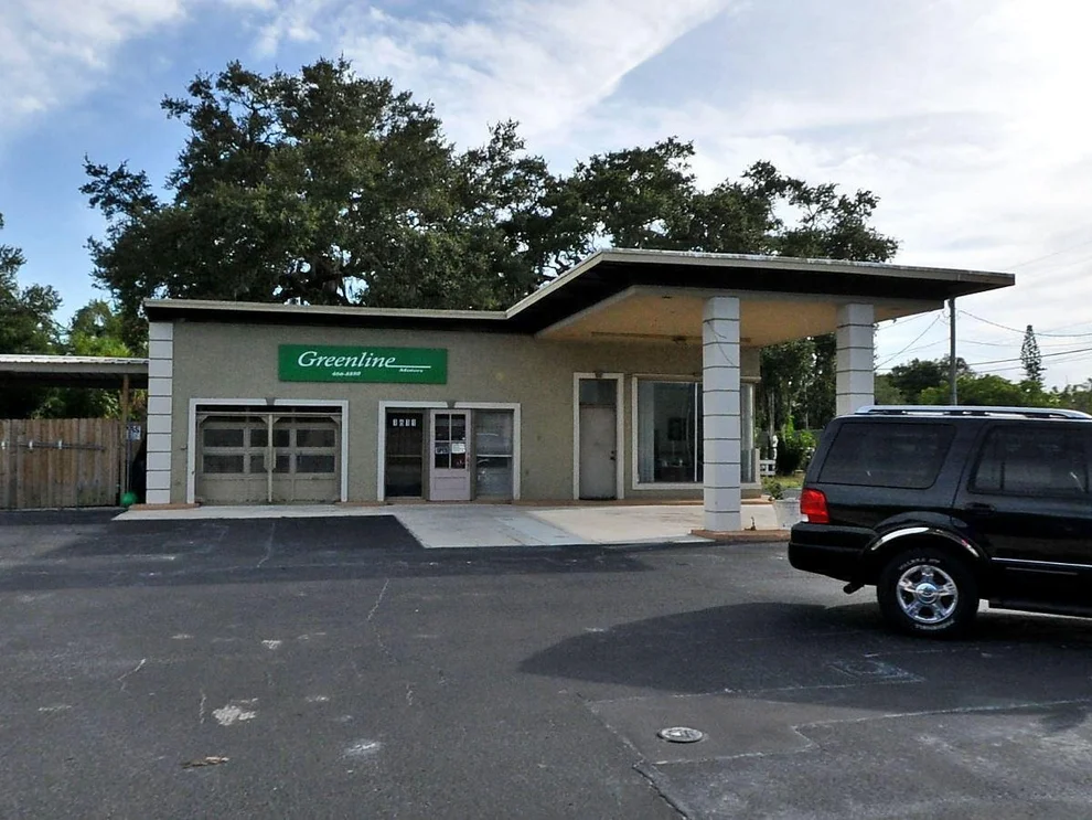 Unit for sale at 1611 Orange Avenue, Fort Pierce, FL 34950