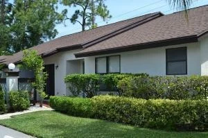 Unit for sale at 216 Thorn Apple Court, Royal Palm Beach, FL 33411