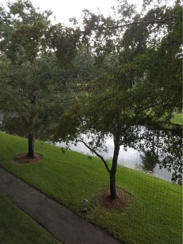 Unit for sale at 7500 NW 1ct, Plantation, FL 33317