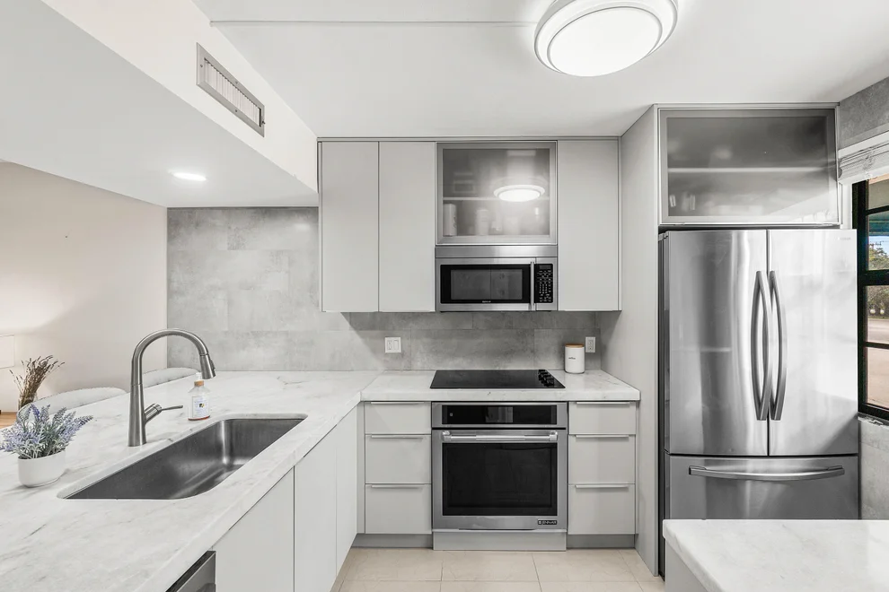 Unit for sale at 6049 Balboa Circle, Boca Raton, FL 33433