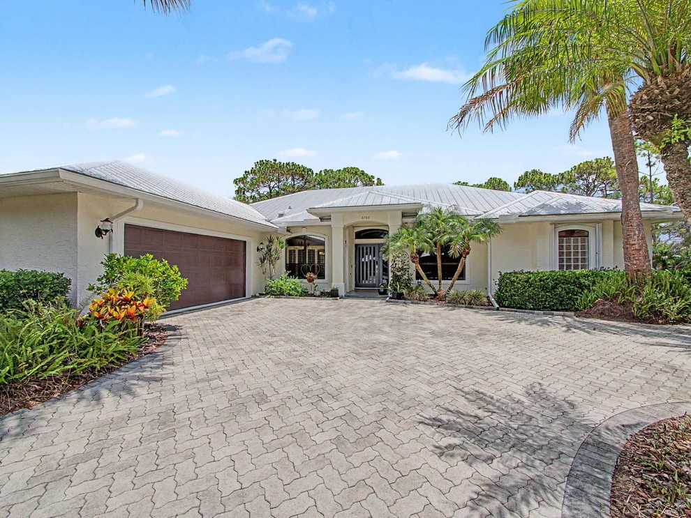 Unit for sale at 8780 SW Fishermans Wharf Drive, Stuart, FL 34997