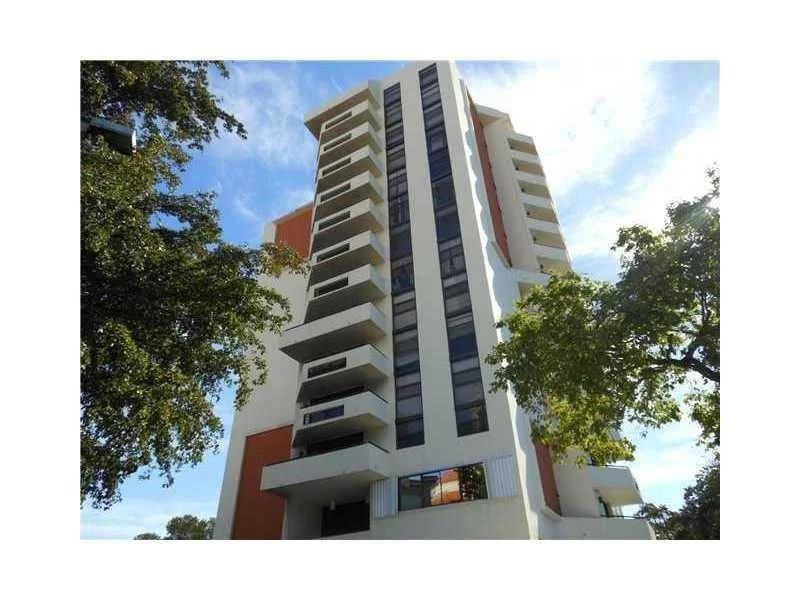 Unit for sale at 911 E Ponce De Leon Boulevard, Coral Gables, FL 33134