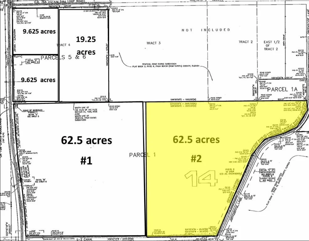 Unit for sale at 0000 SW Greenridge Lane, Palm City, FL 34990