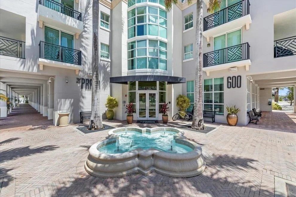 Unit for sale at 600 S Dixie Highway, West Palm Beach, FL 33401