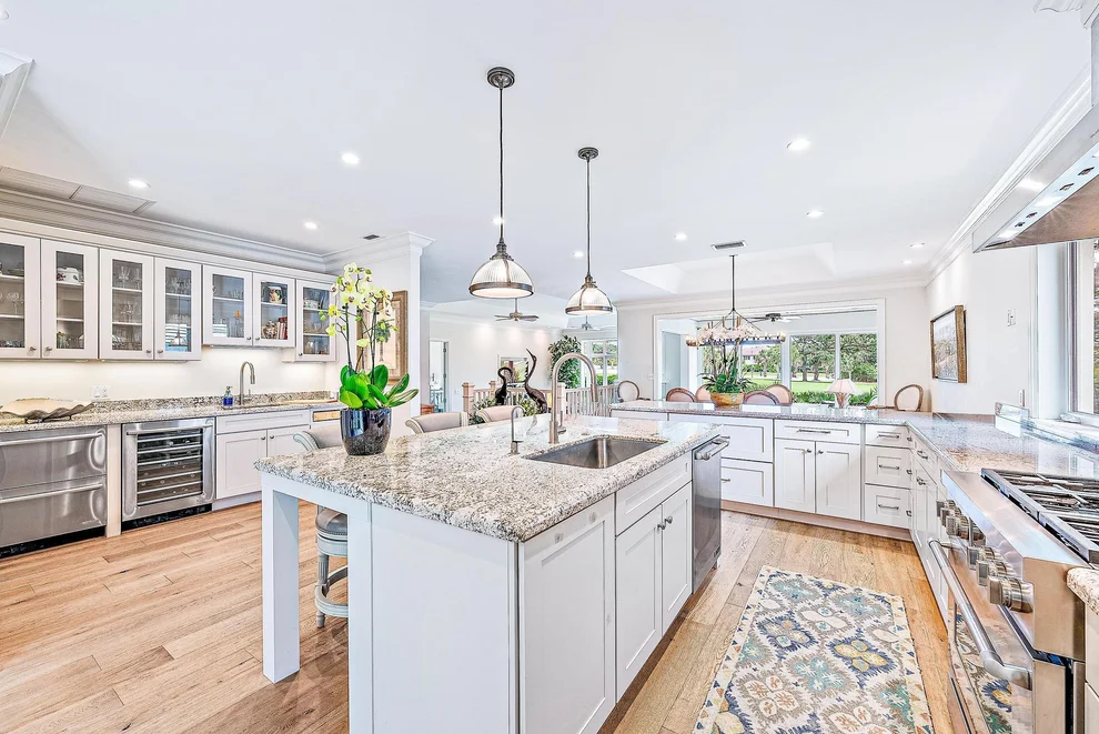 Unit for sale at 18587 SE Ferland Court, Jupiter, FL 33469