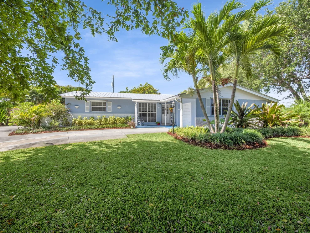 Unit for sale at 769 Westwind Drive, North Palm Beach, FL 33408