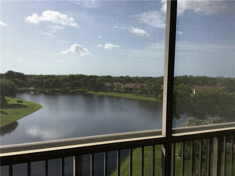 Unit for sale at 1266 S Military Trail, Deerfield Beach, FL 33442