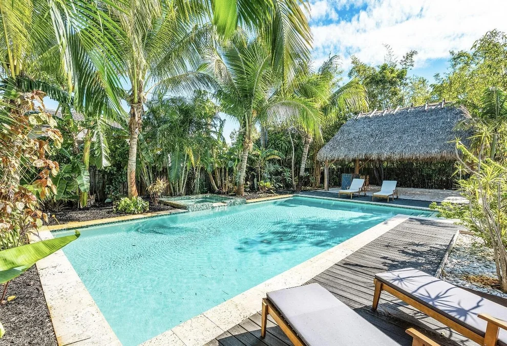Unit for sale at 101 NW 15th Street, Delray Beach, FL 33444