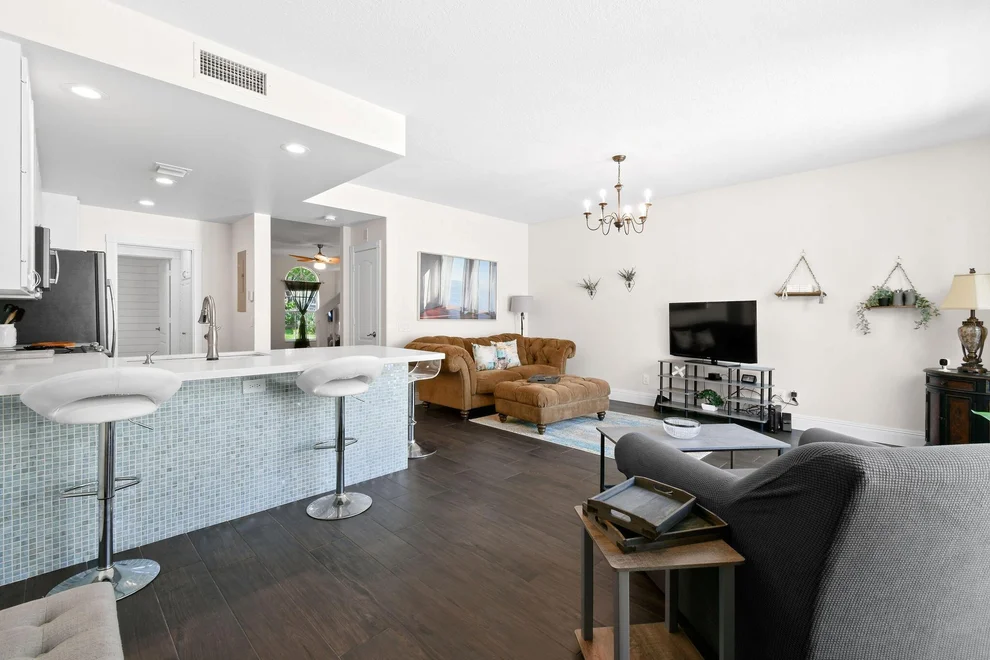 Unit for sale at 210 Murray Court, Jupiter, FL 33458