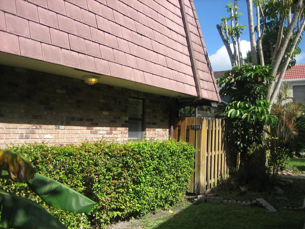 Unit for sale at 7538 E Courtyard Run, Boca Raton, FL 33433