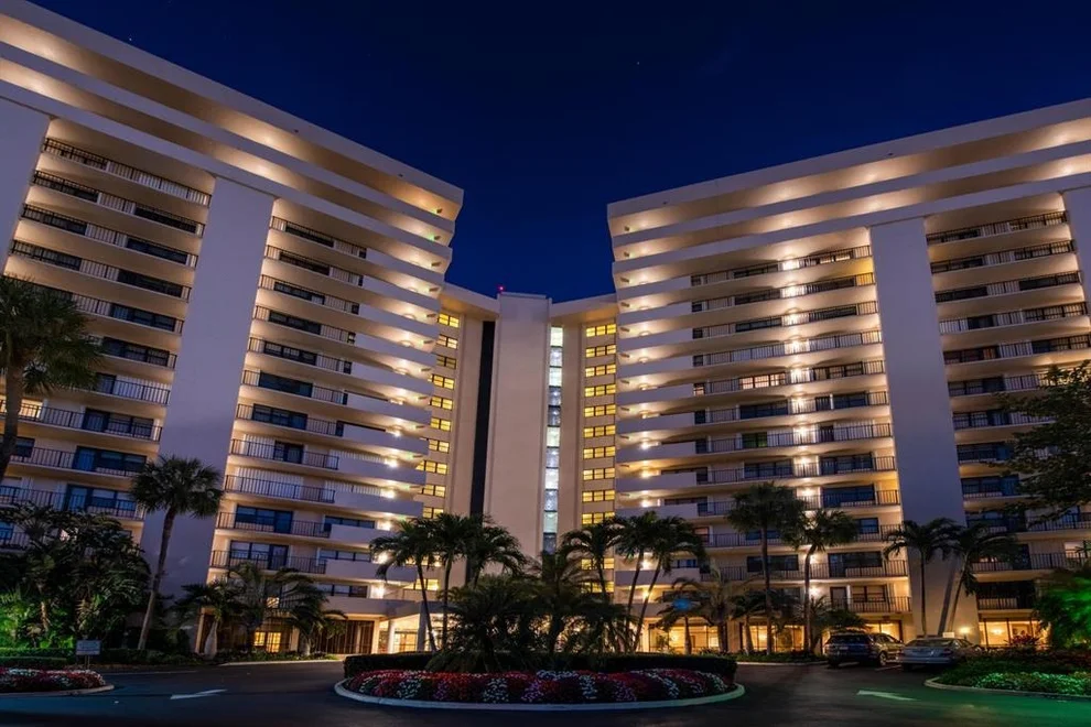 Unit for sale at 5100 N Ocean Boulevard, Lauderdale By The Sea, FL 33308
