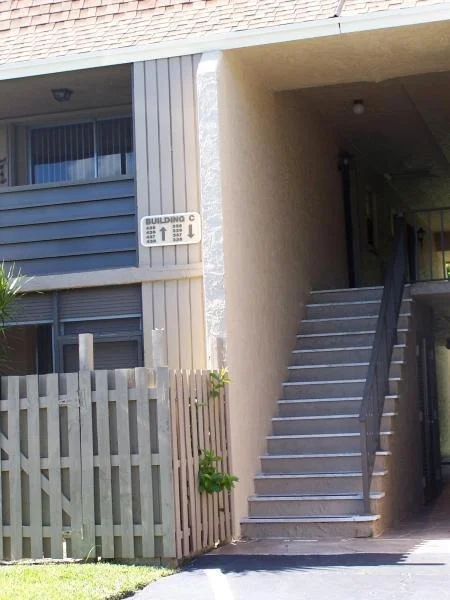 Unit for sale at 1251 NW 13th Street, Boca Raton, FL 33486