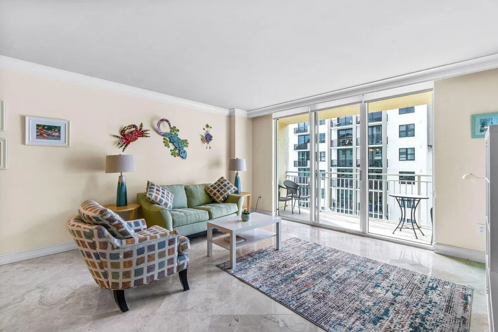 Unit for sale at 99 SE Mizner Boulevard, Boca Raton, FL 33432
