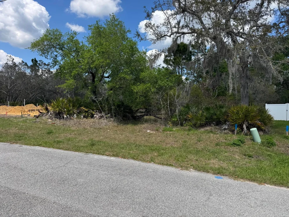 Unit for sale at 1625 Pickerel Court, Poinciana, FL 34759