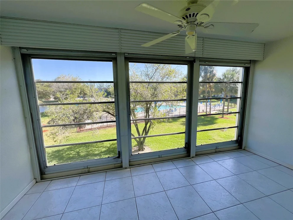 Unit for sale at 1803 Eleuthera Point, Coconut Creek, FL 33066