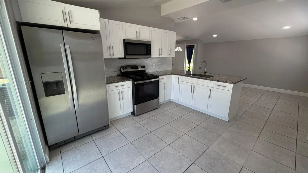 Unit for sale at 3823 Chickasha Road, Atlantis, FL 33462