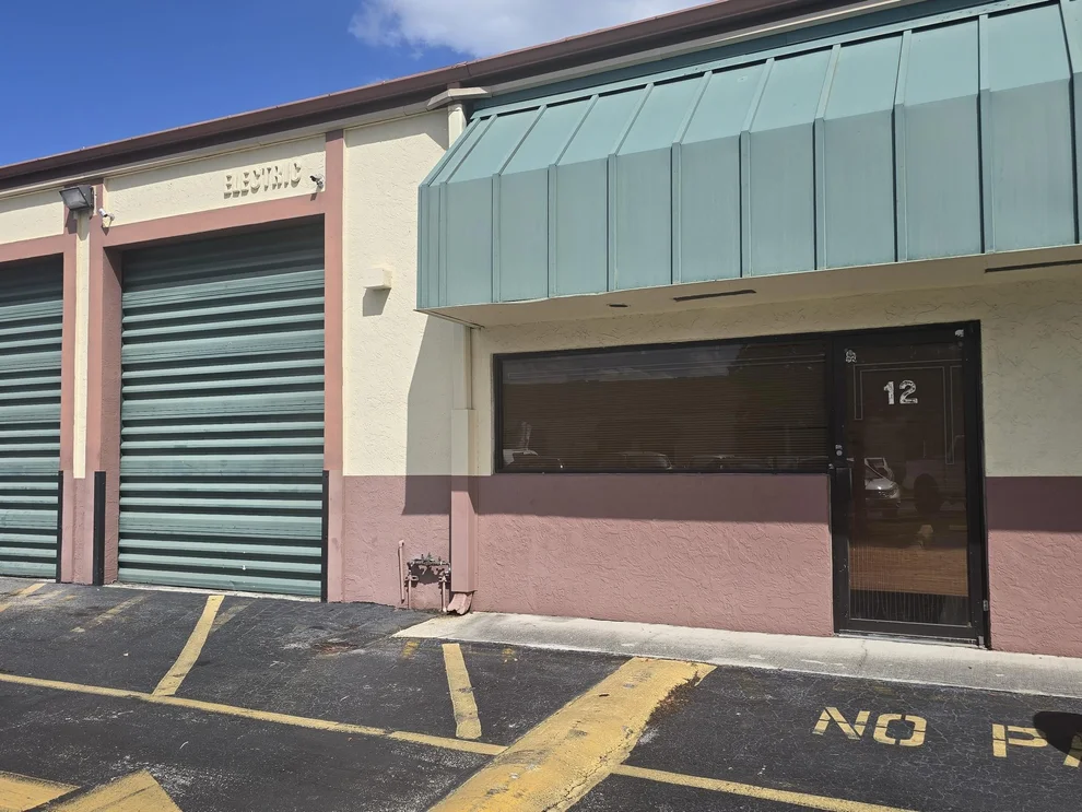 Unit for sale at 5415 NW 15 Street, Margate, FL 