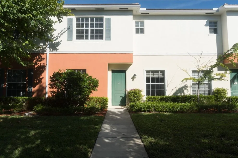 Unit for sale at 148 SW 7th Court, Pompano Beach, FL 33060