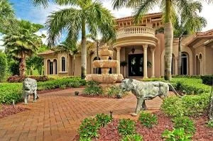 Unit for sale at 16532 Bridlewood Circle, Delray Beach, FL 33445