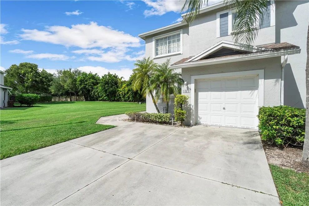Unit for sale at 1471 SW 48th Terrace, Deerfield Beach, FL 33442