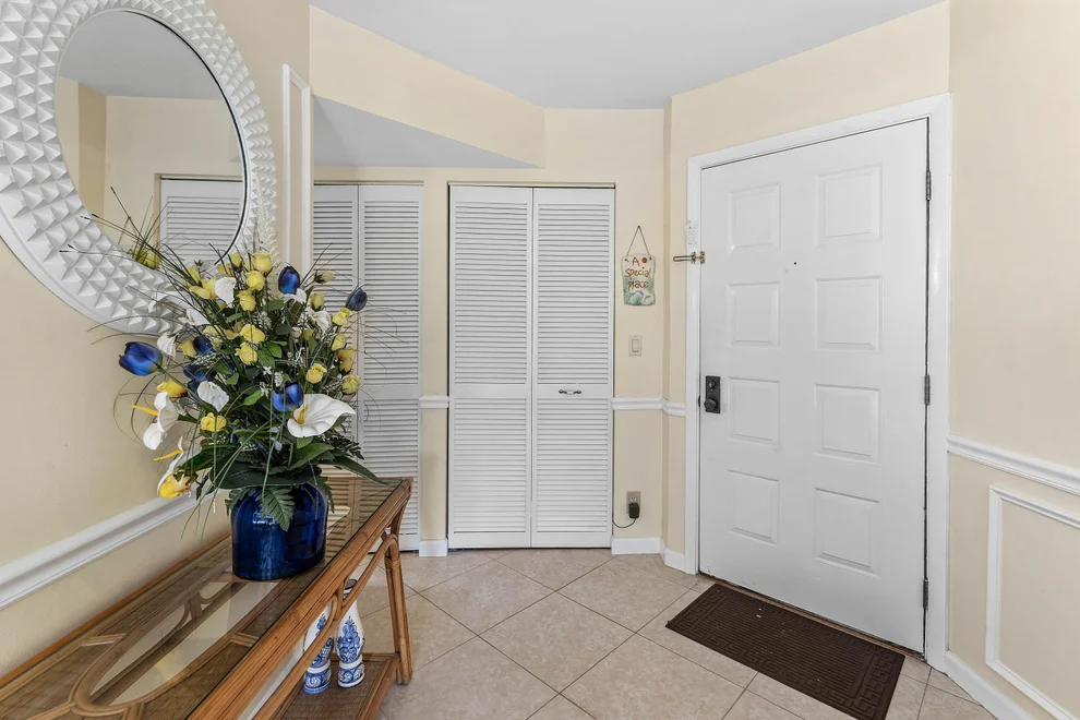 Unit for sale at 1605 S Us Highway 1, Jupiter, FL 33477