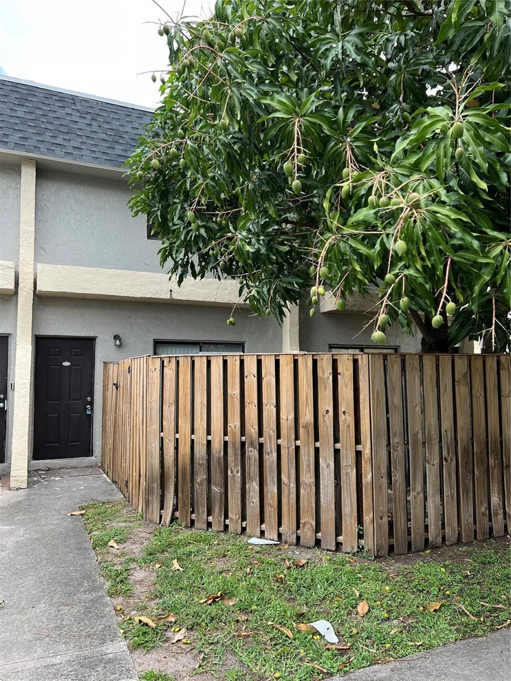 Unit for sale at 2442 NW 52nd Avenue, Lauderhill, FL 33313