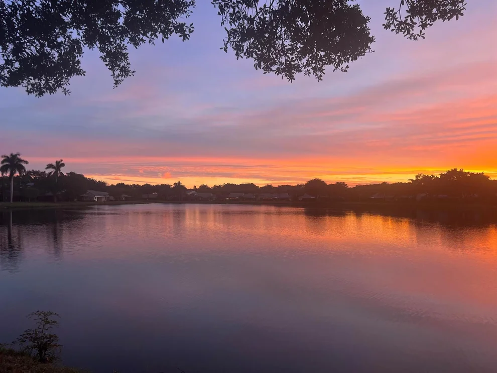 Unit for sale at 441 NW 95 Avenue, Plantation, FL 33324